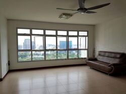 Blk 22 Teban Vista (Jurong East), HDB 5 Rooms #405721721
